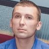 Алексей Ефимов о компании НатПотолокНрл