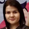 Алина Крылова о компании НатПотолокНрл