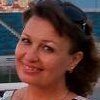 Марина Соколова о компании НатПотолокНрл