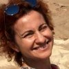Полина Дорофеева о компании НатПотолокНрл