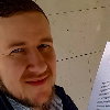 Евгений Пушной о компании НатПотолокНрл