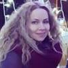 Алла Миронюк о компании НатПотолокНрл