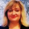 Светлана Архипова о компании НатПотолокНрл
