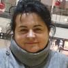 Лариса Агапова о компании НатПотолокНрл