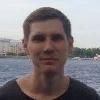 Павел о компании НатПотолокНрл