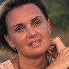 Алина Куликова о компании НатПотолокНрл