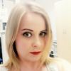 Елена Макова о компании НатПотолокНрл