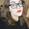 Оксана Рыбина о компании НатПотолокНрл