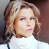 Светлана Бондарь о компании НатПотолокНрл
