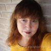 Алиса о компании НатПотолокНрл