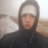 Анатолий о компании НатПотолокНрл
