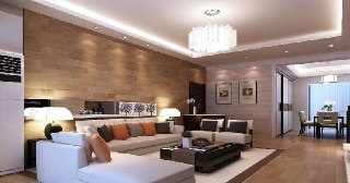 Светодиодное освещение под ключ в Норильске, цена от 1126 руб.